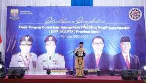 IMG-20220927-WA0021 Al Haris Dorong IKAPTK Mengabdi Di Desa dan Kecamatan