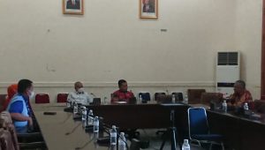 IMG-20220929-WA0009 APTISI Wilayah X-C Temui Komisi IV DPRD Provinsi Jambi Terkait RUU Sisdiknas