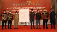 foto alharis