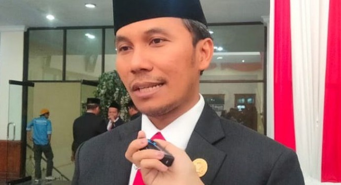 foto edy purwanto