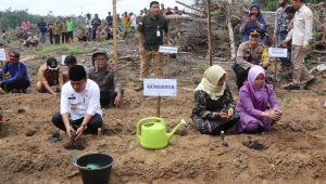 foto-gubernur-jambi Al Haris : Ini Upaya Dalam Menangani Inflasi di Provinsi Jambi