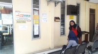 foto-lowongan-kerja Lowongan Kerja Tak Sebanding dengan Pencari Kerja