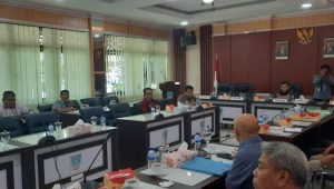IMG-20221001-WA0025 Belum ada Kesepakatan Harga, Dewan Minta Minggu Depan Sudah Ada Kesepakatan