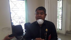 IMG-20221003-WA0001 SPBE Gas Disebut Rusak, Sutiono : Alasan Tak Masuk Akal