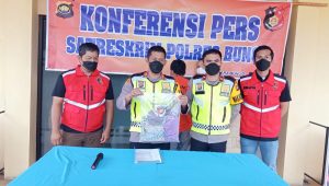 IMG-20221007-WA0040 Polisi Berhasil Bekuk Pelaku Pencabulan Anak Kandung