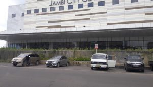 IMG-20221010-WA0001 Komisi II DPRD Kota Jambi Sorot Perjanjian BOT Eks Terminal Simpang Kawat