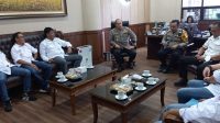 IMG-20221010-WA0025 Kapolda Siap Hadiri Pelantikan Pengurus SMSI Provinsi Jambi