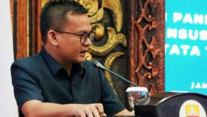 IMG-20221010-WA0051 Anggota Komisi III DPRD Provinsi Jambi Desak Dinas PUPR Jemput Bola Terkait Status Jalan Kototapus-Masurai