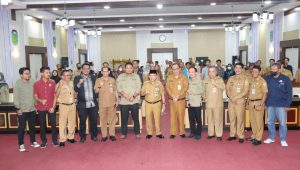 IMG-20221011-WA0041 Gubernur Jambi Al Haris Harap KPID Hidupkan LPPL