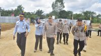 IMG-20221011-WA0045 Kapolda Jambi Beserta Rombongan Ibu Menteri Kabinet Indonesia Maju Kunjungi Lapas Perempuan Kelas IIB