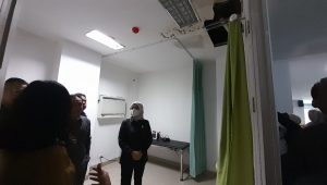 IMG-20221012-WA0006(1) Sehari Hanya Terima 10 Pasien, Dewan Minta RSUD Abdurrahman Sayoeti Lakukan Sosialisasi