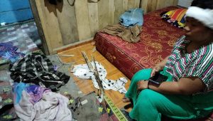 IMG-20221012-WA0013 Demi Uang Empat Ratus Ribu Rupiah Perampok Tega Pukul Korban Menggunakan Kayu