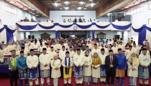 IMG-20221019-WA0044 Al Haris Apresiasi Kemajuan Pembangunan Bungo