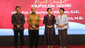IMG-20221021-WA0005 Pisah Sambut Kapolda Jambi dari Irjen Pol. A. Rachmad Wibowo, S.I.K kepada Irjen Pol Drs. Rusdi Hartono, M.Si