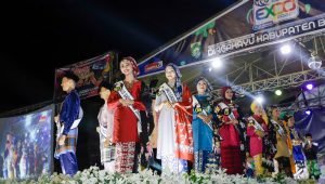 IMG-20221024-WA0014 Turnamen Olah Raga HUT Kabupaten Bungo Ke-57 Resmi Ditutup, Ini Daftar Pemenangnya