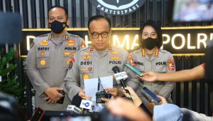 IMG-20221024-WA0045 Polri Tahan 6 Tersangka Peristiwa di Stadion Kanjuruhan