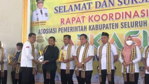 IMG-20221027-WA0047(1) Bupati Bungo Hadiri Rakorwil APKASI Wilayah Lampung
