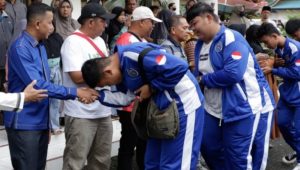 IMG_20221008_204800 Wakil Bupati Bungo Melepas Para Paskibraka Study Tour ke Bandung