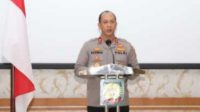 IMG_20221014_220145 Kapolda Jambi Irjen Pol Albertus Rachmad Wibowo Menduduki Jabatan Baru Sebagai Kapolda Sumatera Selatan