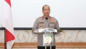 IMG_20221014_220145 Kapolda Jambi Irjen Pol Albertus Rachmad Wibowo Menduduki Jabatan Baru Sebagai Kapolda Sumatera Selatan