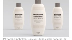 IMG_20221028_093816 Ini Daftar Shampo Yang Ditarik dari Peredaran
