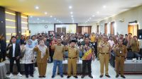 foto alharis