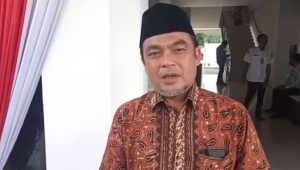 foto-dewan-dprd-kota-jambi Waka Komisi IV DPRD KOTA JAMBI Hadiri MoU RS Haji Abdurrahman Sayuti Dengan BPJS Kesehatan