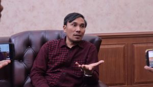 foto-edy-purwanto Terkait Angkutan Batu Bara, Edi Purwanto Minta Pemprov Melakukan 3 Hal Ini