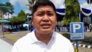 foto-ketua-dprd-kota Ketua DPRD Kota Jambi Menghadiri HUT Perumda Tirta Mayang Ke-48