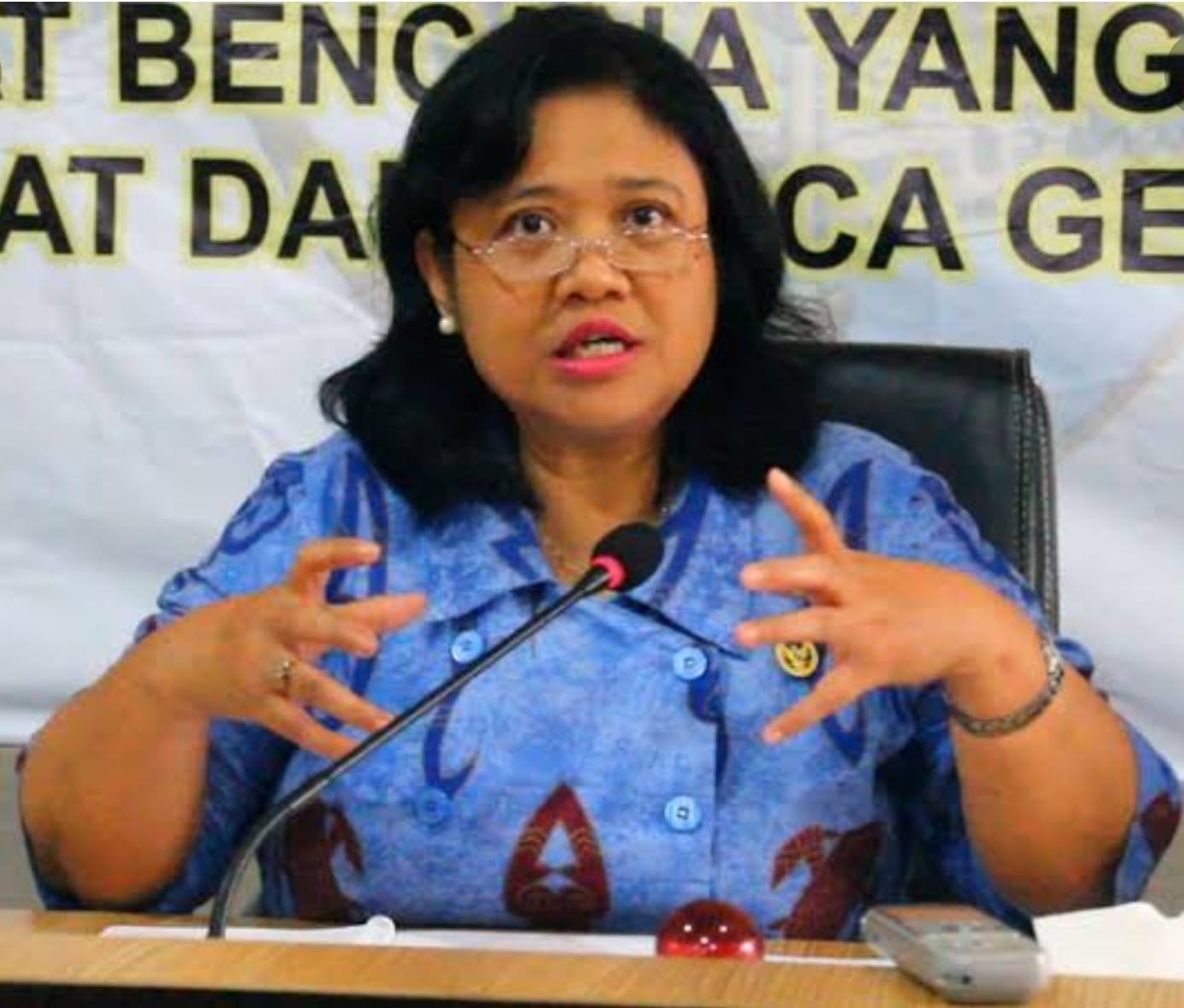 Instruksikan Larangan Menggelar Tilang Manual, Kapolri Mendapat Apresiasi dari Komisioner Kompolnas 