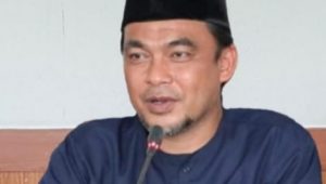 foto-zayadi-fraksi-pks Anggota DPRD Kota Jambi dari Fraksi PKS Apresiasi Masyarakat Tanjung Johor