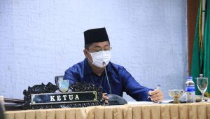 IMG-20221101-WA0006 Dewan Minta Tata Niaga Gas 3 Kg Diperbaiki,Minta Pemetaan Ulang Hingga Pengalihan Pangkalan
