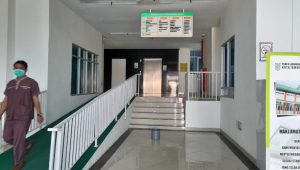 IMG-20221101-WA0007 Pembangunan RSUD Abdurrahman Sayuti Kembali Jadi Sorotan DPRD