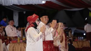 IMG-20221101-WA0012 Bupati Bungo Hadiri Pembukaan MTQ Tingkat Provinsi Jambi Ke 51 di Kabupaten Kerinci