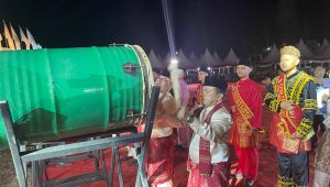 IMG-20221101-WA0054 Gubernur Jambi Al Haris: MTQ Wahana Membumikan Ajaran Al-Qur'an