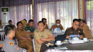 IMG-20221108-WA0012 Upaya Menekan Laju Inflasi, Pemkab Bungo Berkoordinasi Dengan Pemerintah Pusat