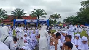 IMG_20221103_112727 Anak-Anak TK Se-Kabupaten Bungo Ikuti Kegiatan Manasik Haji