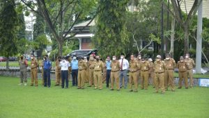 IMG_20221104_085133 14 Pejabat Uji Kompetensi (Job Fit) dan Evaluasi Kinerja, Abshor : Harus Bebas dari Unsur Politik