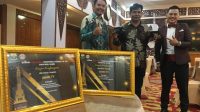 foto-jambi-tv-meraih-kpi-awards Luar Biasa, Jambi TV Meraih KPI Awards TV Lokal Terbaik Provinsi Jambi