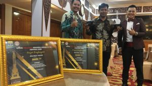 foto-jambi-tv-meraih-kpi-awards Luar Biasa, Jambi TV Meraih KPI Awards TV Lokal Terbaik Provinsi Jambi