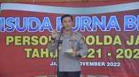 foto-kapolda-jambi-irjen-rusdi-hartono Kapolda Jambi Irjen Pol Rusdi Hartono Pimpin Langsung Upacara Wisuda Purna Bhakti