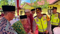 foto-kapolres-bungo-akbp-bram-wahyu Kapolres Bungo AKBP Wahyu Bram Kembali Menjalin Silahturahmi dengan Tokoh Masyarakat dan Warga