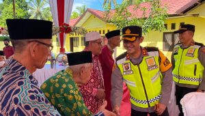 foto-kapolres-bungo-akbp-bram-wahyu Kapolres Bungo AKBP Wahyu Bram Kembali Menjalin Silahturahmi dengan Tokoh Masyarakat dan Warga