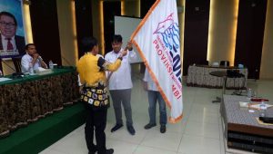 foto-mutadi-putra-nusa Ini 4 Agenda Besar SMSI Jambi Bulan November Tahun 2022
