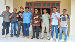 foto-pengurus-smsi-jambi Pelantikan Pengurus SMSI Jambi Siap Digelar Besar-Besaran di Hotel Aston
