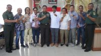 foto-pengurus-smsi-provinsi-jambi Danrem 042/Gapu Sambut Kunjungan Silahturahmi Pengurus SMSI Provinsi Jambi