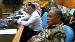 foto-pj-bupati-tebo-aspan Pj Bupati Aspan Audiensi Dengan Kemen LHK Tentang Penyelesaian Konflik Lahan di Tebo.