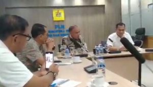 foto-pj-bupati-tebo-h-aspan Usai Pj Bupati H.Aspan Sampaikan Paparan, PLN SSJB Setujui Pembangunan Tower di Dua Wilayah Tebo