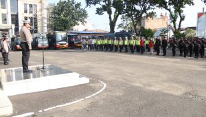 IMG-20221224-WA0014 Operasi Lilin 2022 : Beri Rasa Nyaman,Aman dan Lancar Polda Jambi Gelar Apel Konsolidasi