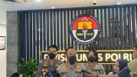 IMG 20221225 WA0012